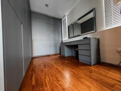 Lucky Heights (D16), Semi-Detached #484636991